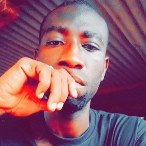 inspiration 🇨🇮❤❤