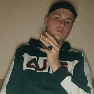 youlenschi – dass du mich nicht magst
