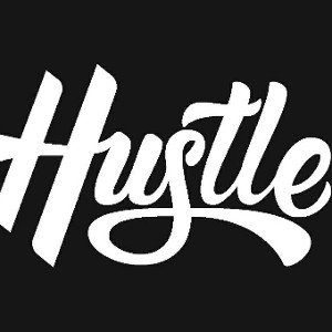 Hustle