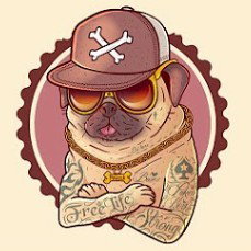 INSTRUMENTAL DE RAP DOMINICANO |