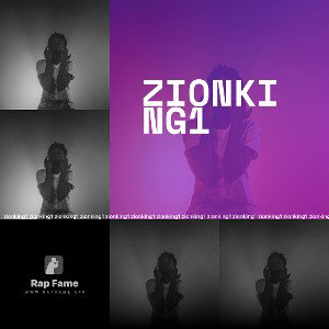 Zionking1 