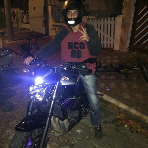 boaaa