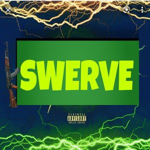 Jdawg- SWERVE