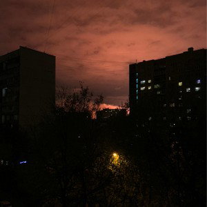 A.I.D ft sgt.Kramer - Напишу