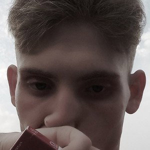 Ты любиш или вреш. 