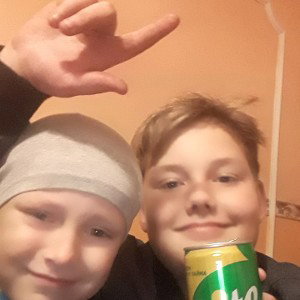 хай ивагай