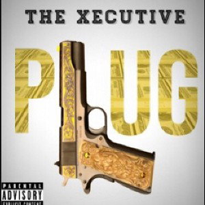 No Time (feat. Ruthless-R)
