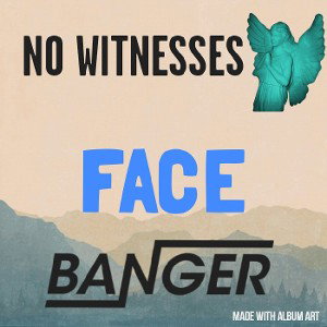 **NO WITNESSES**