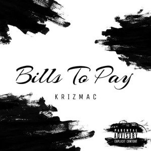Bills to Pay