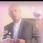 main
crew star