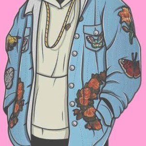 careless freestyle 2