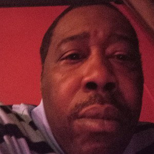 BlackBeamerGame2020 - (You Know Whats up )