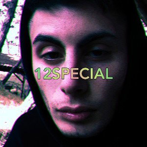 12SPECIAL