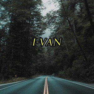 I-VAN - My games Life 
