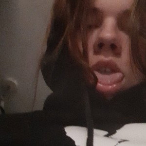 Slvsh - Down bad