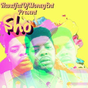 Sho Ft. Zeezy Thowow