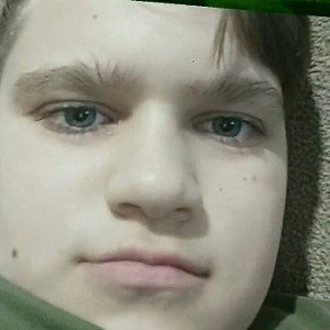 Дисс на Шаму(Жир в тесте)