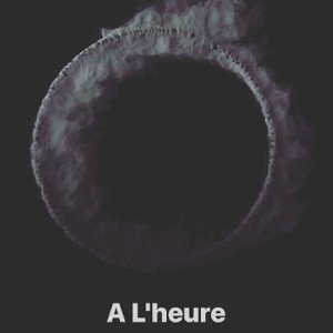 TMS A l'heure
