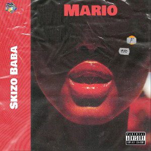 Mario ft King