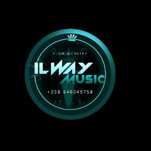 ILway Sk - Quale | Caz Records |