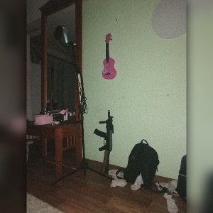 руSSкий флекс