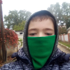 новый клип