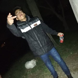 "Ulises Aguilar" Ya nadie me para ...816🔥