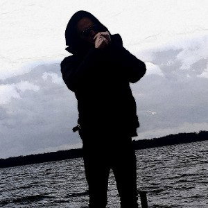 elpadre4_46sieben- "zu weinachten" /prod. by allinmusicpotsdam