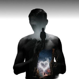 reflecting-2freestyle-Ft-blackflame88
