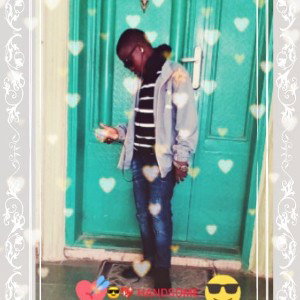 ONLY MONEY