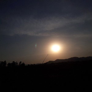 trabjar