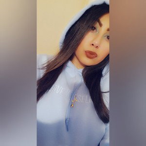 OMG!😛🤯