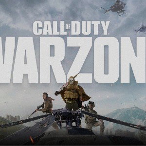 🎮🎒WARZONE🎒🎮