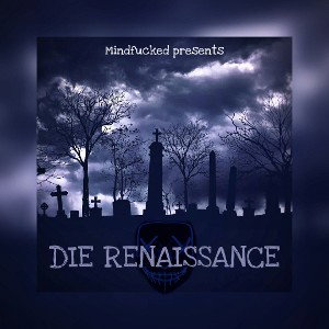 DIE RENAISSANCE 