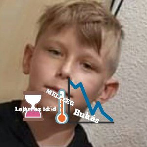 DMK=Dumáló Maszturbáló Kislány