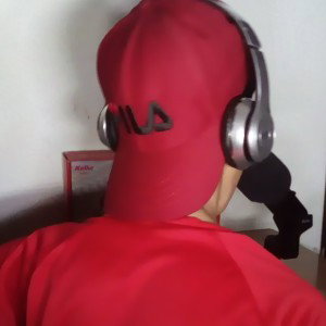 mi comienzo