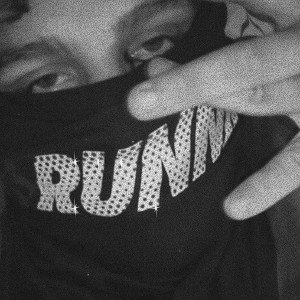 im only 16 - Lil Jrod no auto tune 