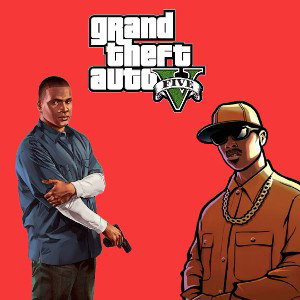 GTA