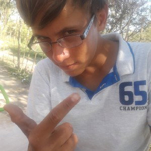 Vida Loca