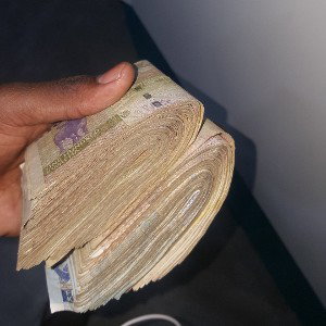 Boblingz