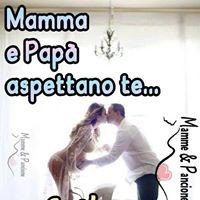 prova a senti