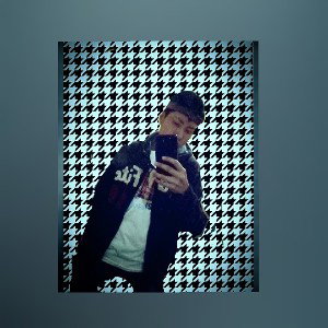 el infa_lb👑GAN-GA(VERSIÓN)🔥🔥