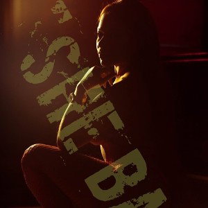 Lil June - She Bad