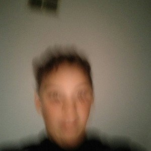 LOW KEY FARTS