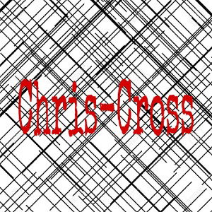 Chris-Cross