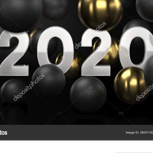 🔥"leçon 2020"🔥