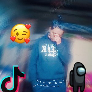 Zafiro Rap - 8:45pm ( LIVE GIAN EN EL BEAT )