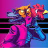 shooval_-_my_otkryvaem_biznes_(slow_version)_muzter.net
