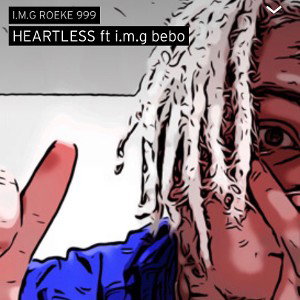 HEARTLESS