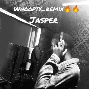 Jasper_Whoopty-Remix